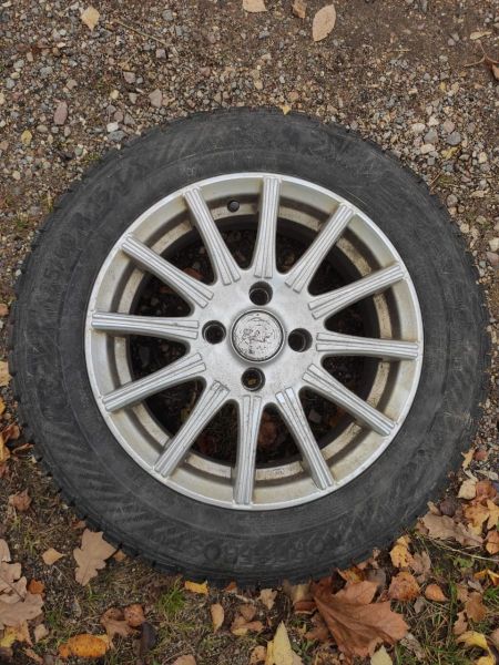 WhatsApp Image 2020-10-17 at 19.00.22.jpeg