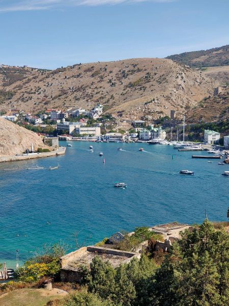 2020-10-04 12-15-53.JPG