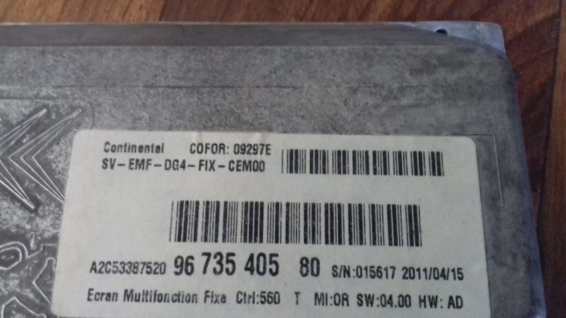 WhatsApp Image 2020-10-21 at 09.33.43.jpeg