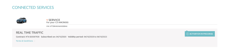 Снимок экрана 2020-10-06 в 12.09.04.png