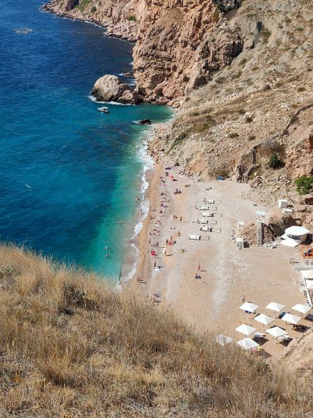 2020-10-04 12-05-27.JPG