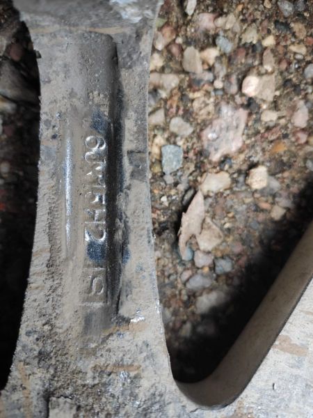 WhatsApp Image 2020-10-17 at 19.00.22 (2).jpeg