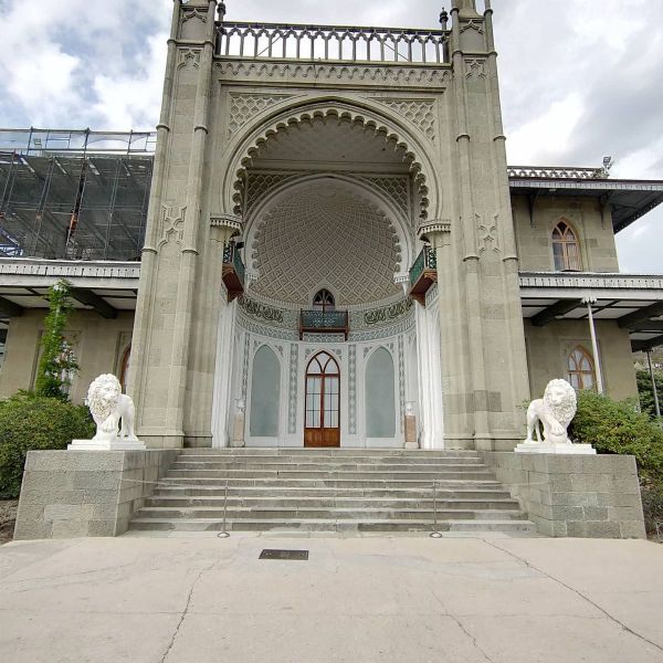 2020-09-29 21-26-54_1601404045.JPG