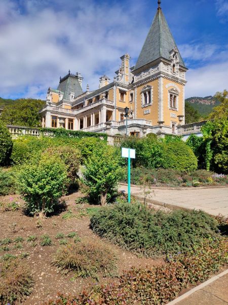 2020-10-01 12-32-58.JPG