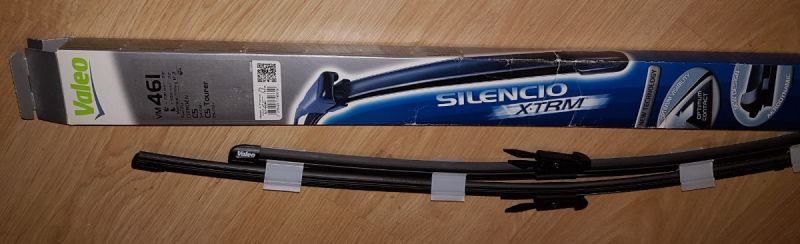 20201104_170900 (2).jpg