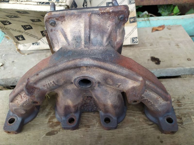 2019-09-22 16-07-58.JPG