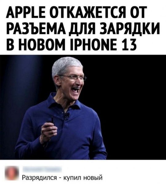 0A13EABC-F05A-4BF6-9BE7-0207FC5FA59C.thumb.jpeg.620afb0dd68f5c8d270e4b8c255264fb.jpeg