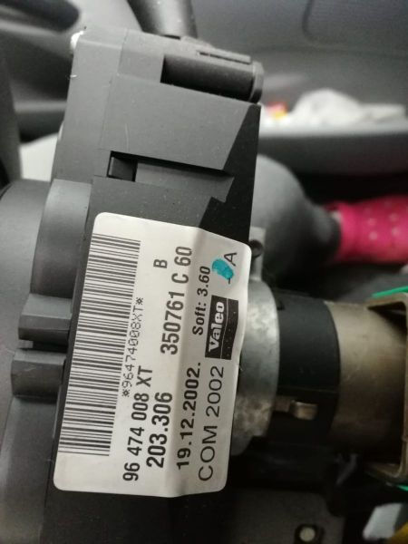 WhatsApp Image 2020-12-14 at 15.09.46 (1).jpeg