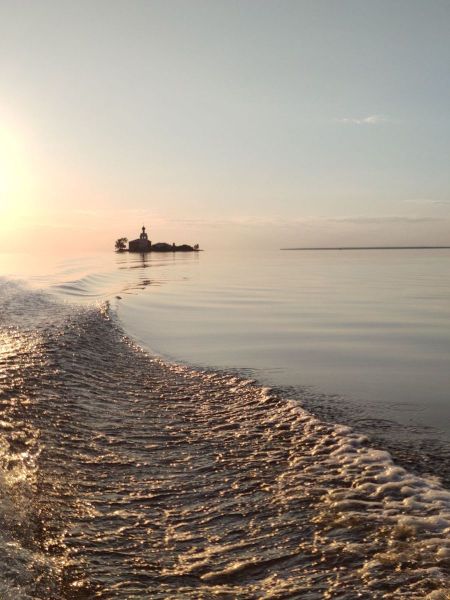 2020-07-27 19-58-27.JPG