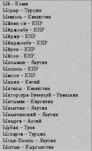 Снимок экрана 2020-12-09 в 21.49.29.png