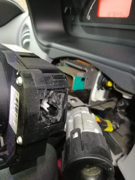 WhatsApp Image 2020-12-14 at 15.16.28 (1).jpeg