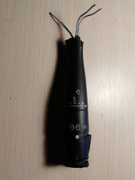 WhatsApp Image 2020-12-14 at 15.16.28.jpeg