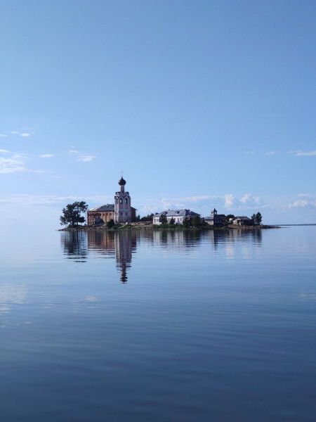 2020-07-27 17-07-56.JPG