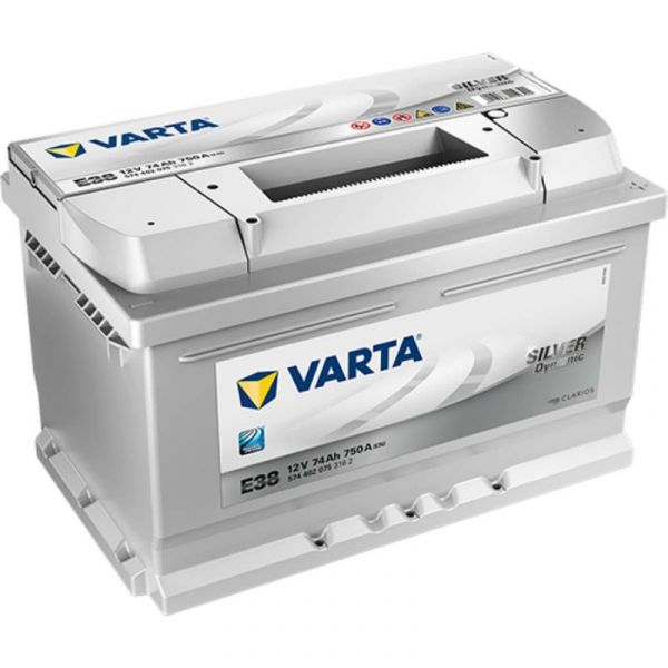 varta-e38-silver-dynamic-autobatterie.jpg