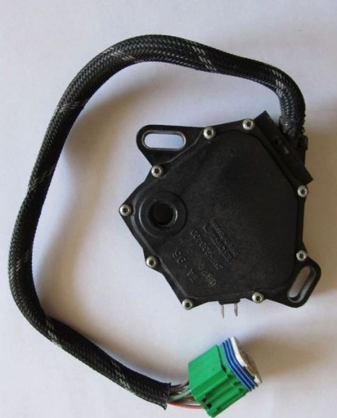 Коробка 2.JPG