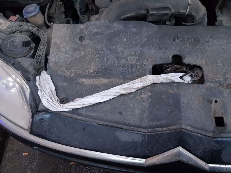 Трабл с капотом.jpg