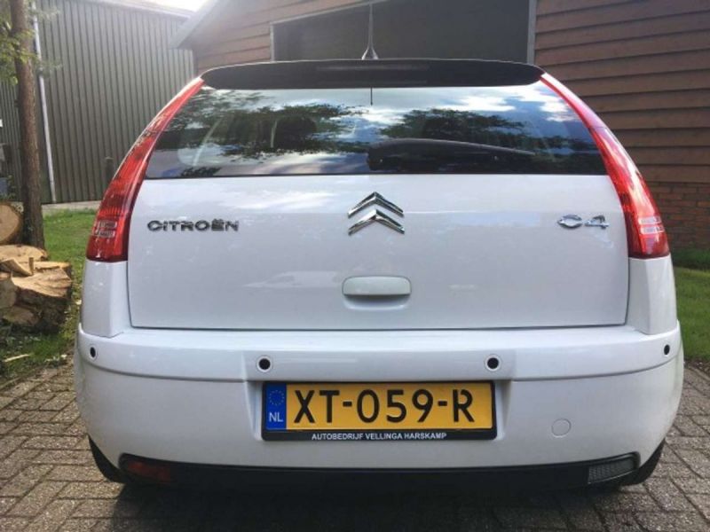 942430577_CITROEN-C4-03(1).thumb.jpg.cc8a5e4639aed4ddfcabd6eafe1b5ae5.jpg
