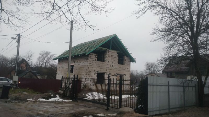 IMG-20210124-WA0000.jpeg
