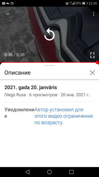 Screenshot_20210120-223923.png