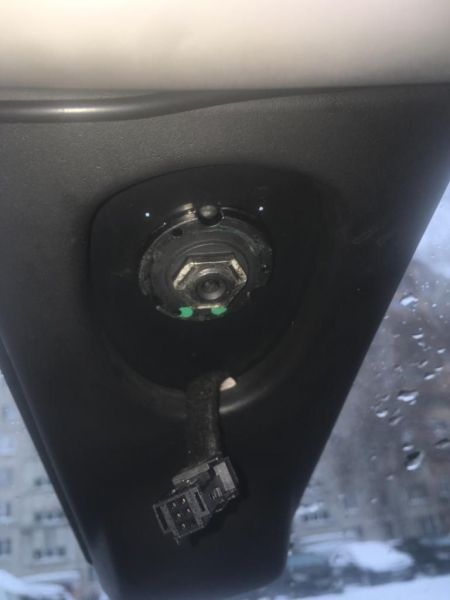 WhatsApp Image 2021-02-04 at 14.20.35.jpeg