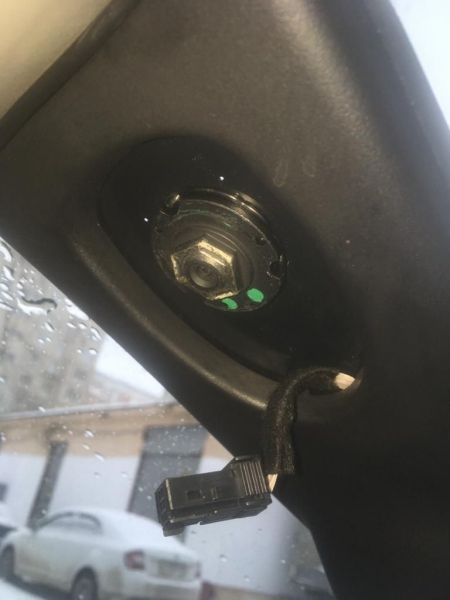 WhatsApp Image 2021-02-04 at 14.20.35 (1).jpeg