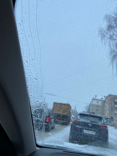 Обогрев ветрового.JPG