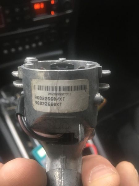 WhatsApp Image 2021-02-04 at 14.20.35 (3).jpeg