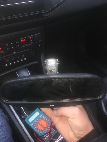 WhatsApp Image 2021-02-04 at 14.20.35 (2).jpeg