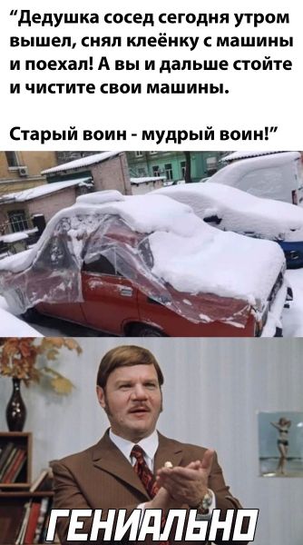 F08BED1B-4D83-4009-9224-8C3276211E98.jpeg