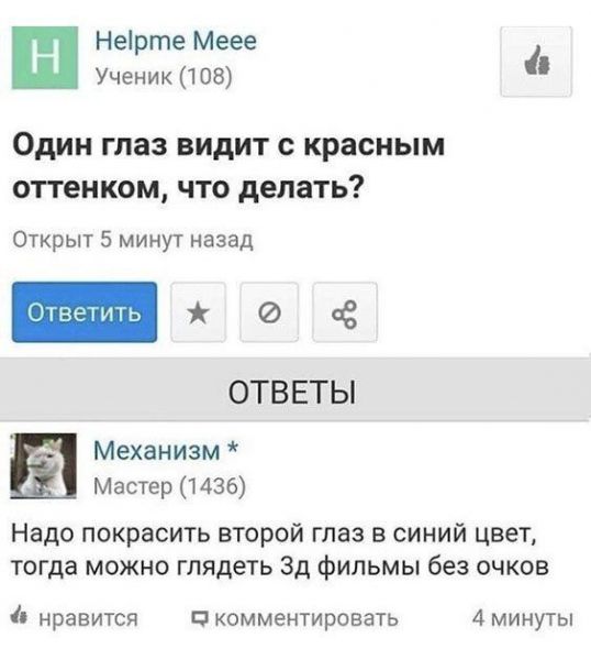 1-7.jpg