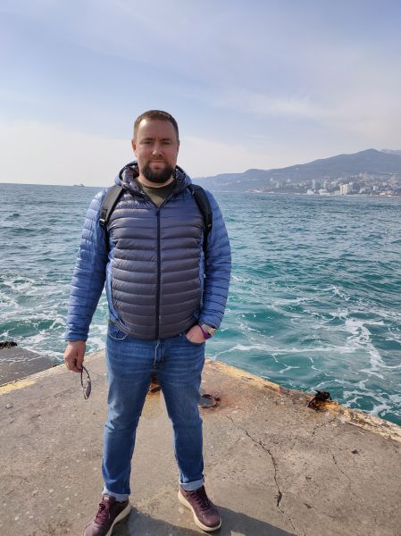 2021-03-06 11-36-19.JPG