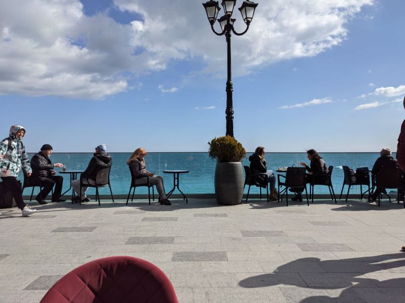 2021-03-07 13-12-30.JPG