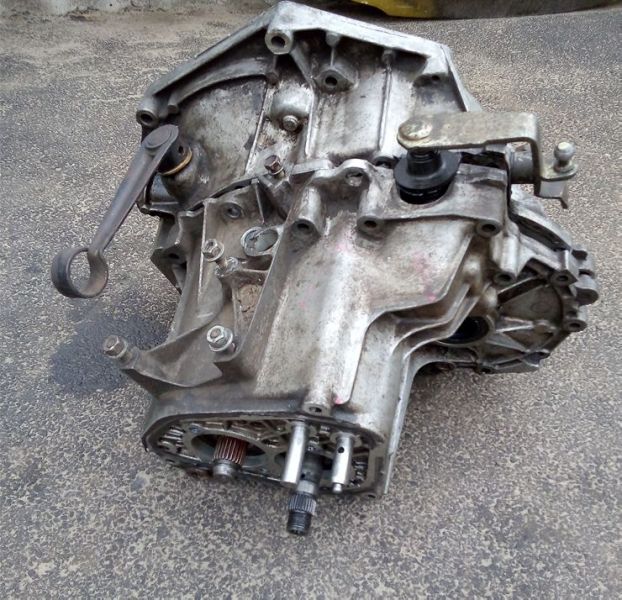 Сохраненное изображение 2021-3-6_7-57-34.352.jpg