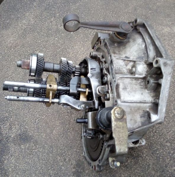 Сохраненное изображение 2021-3-6_7-58-54.664.jpg