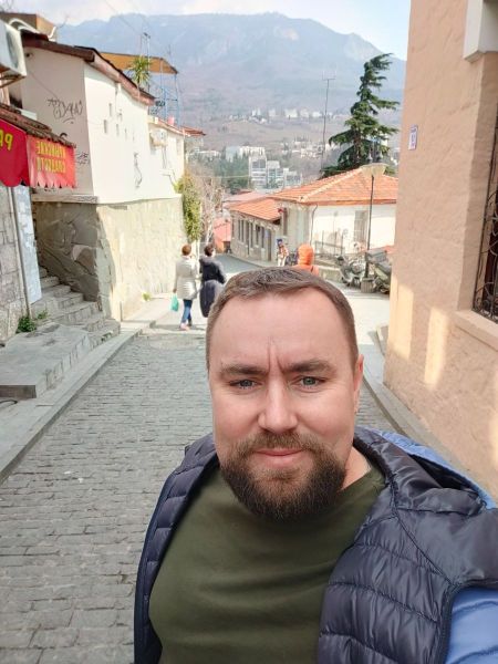 2021-03-06 12-25-01.JPG