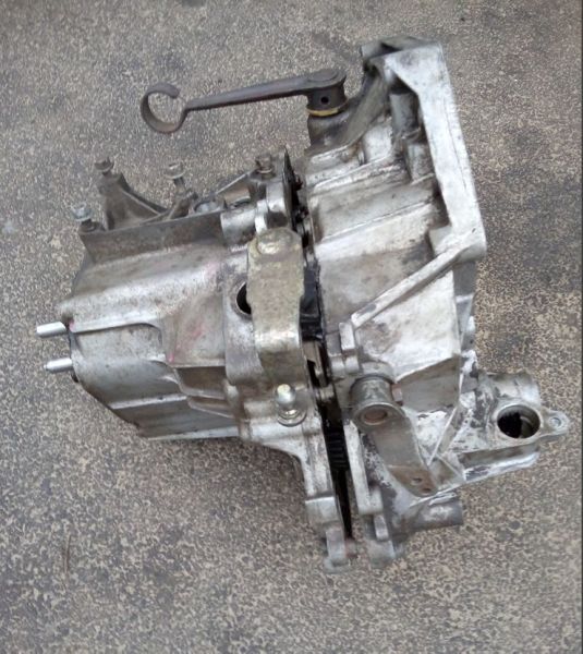 Сохраненное изображение 2021-3-6_7-57-18.772.jpg