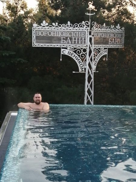 WhatsApp Image 2021-03-05 at 18.20.07.jpeg