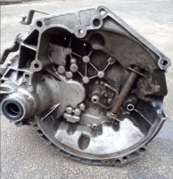 Сохраненное изображение 2021-3-6_7-57-53.233.jpg