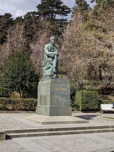 2021-03-07 12-39-42.JPG