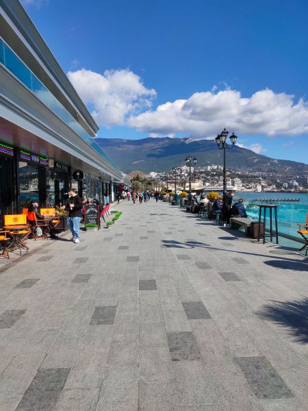 2021-03-07 12-10-36.JPG