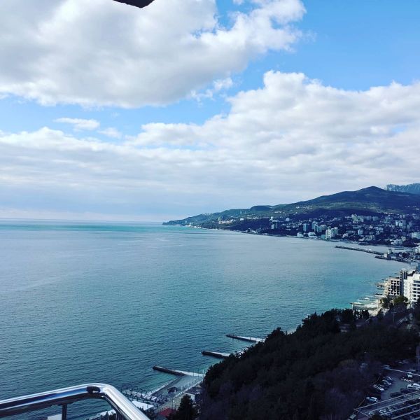 2021-03-08 16-01-05_1615208482.JPG