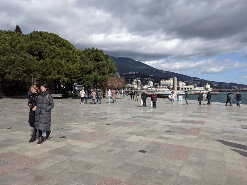 2021-03-07 13-51-25.JPG