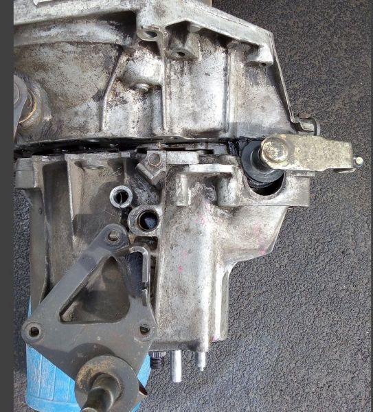 Сохраненное изображение 2021-3-5_22-32-37.195.jpg