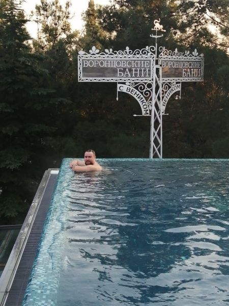 WhatsApp Image 2021-03-05 at 18.20.08.jpeg