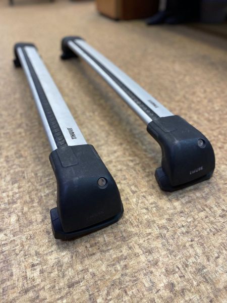 2021-03-02 08.11.47.jpg