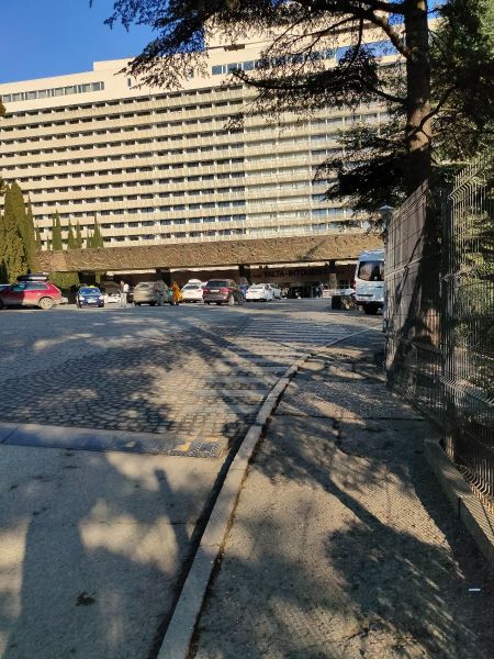 2021-03-05 16-47-22.JPG