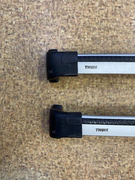 2021-03-02 08.10.45.jpg