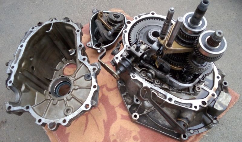 Сохраненное изображение 2021-3-6_8-2-55.467.jpg