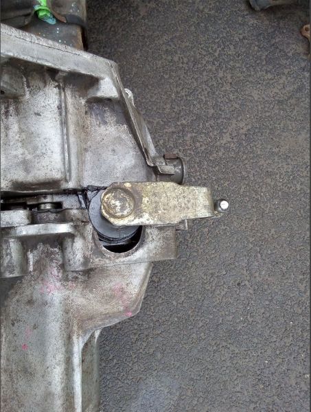 Сохраненное изображение 2021-3-3_14-9-37.850.jpg