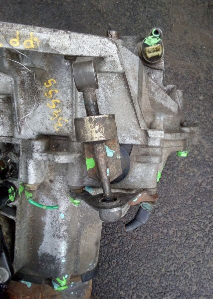 Сохраненное изображение 2021-3-5_22-32-11.928.jpg